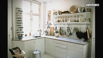 Bill Dehal - Top 5 Kitchen Home Improvement Ideas-SD