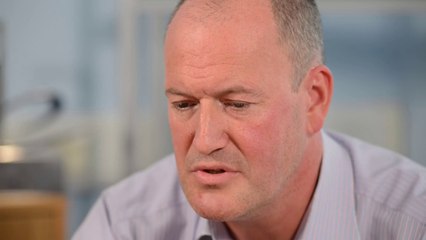 What divorce advice would you give your best friend?