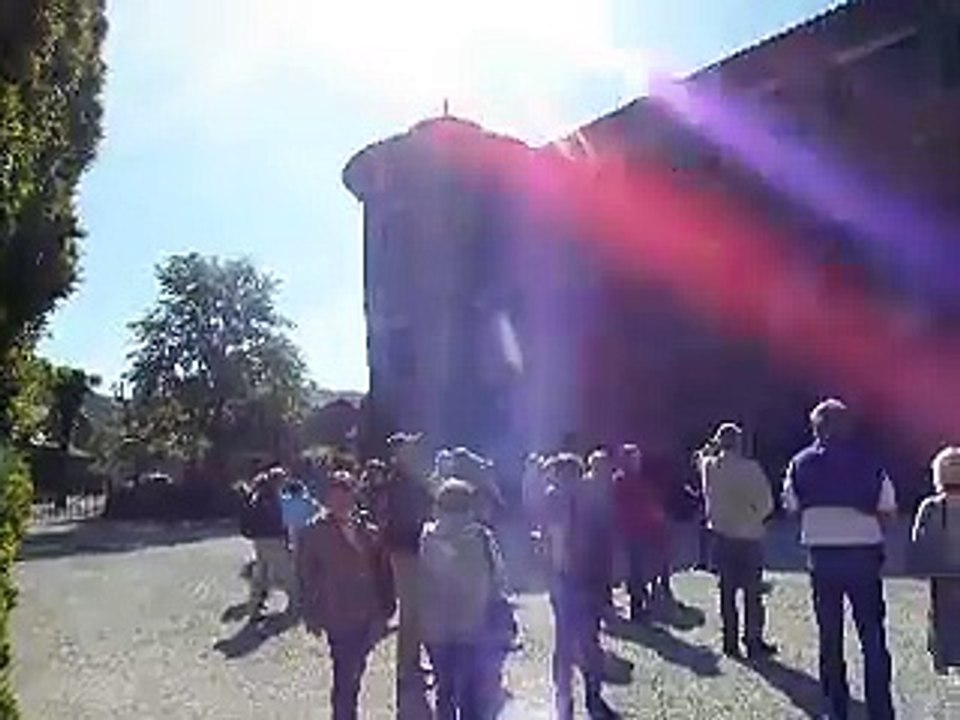 P5300165Château DeFayette StCirque Baulieu (2)