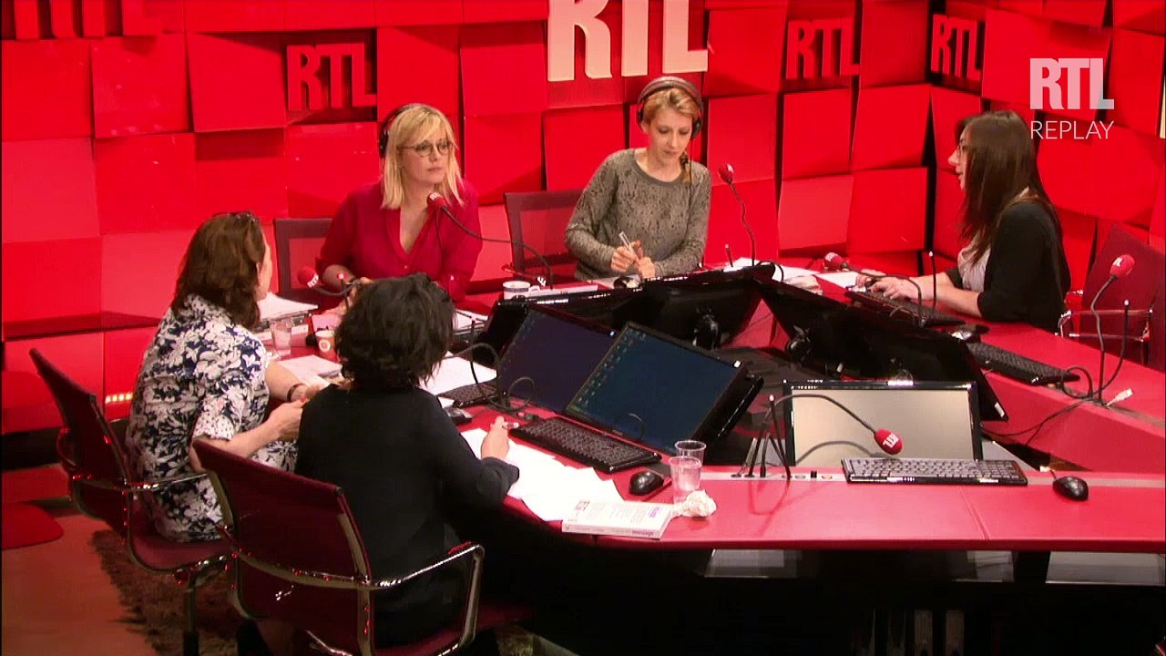 Le mariage est-il le + beau jour de notre vie ? Partie 2 On est fait pour s'entendre