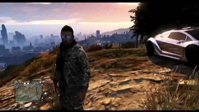 GTA 5 ONLINE BESTER GELD GLITCH MONEY GLITCH PATCH 1.20 (ALLE KONSOLEN!)