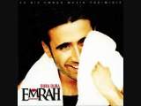 Emrah - Dura Dura (Full Albüm)