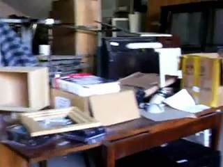 Fundación Sagrada Familia - Sume Materiales