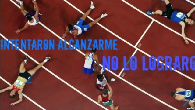 Las 40 mejores frases motivadoras para corredores | Motivación para Corredores | RunFitners.com