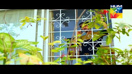 Sartaj Mera Tu Raj Mera Episode 63 - 3 June 2015 - Hum Tv