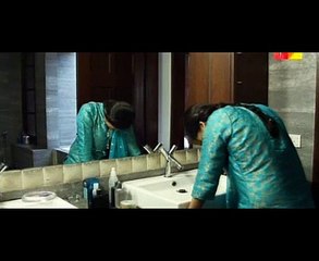 Alvida Episode 17 Part 1 Hum TV Drama 3 June 2015