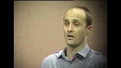 Business in Information Technology