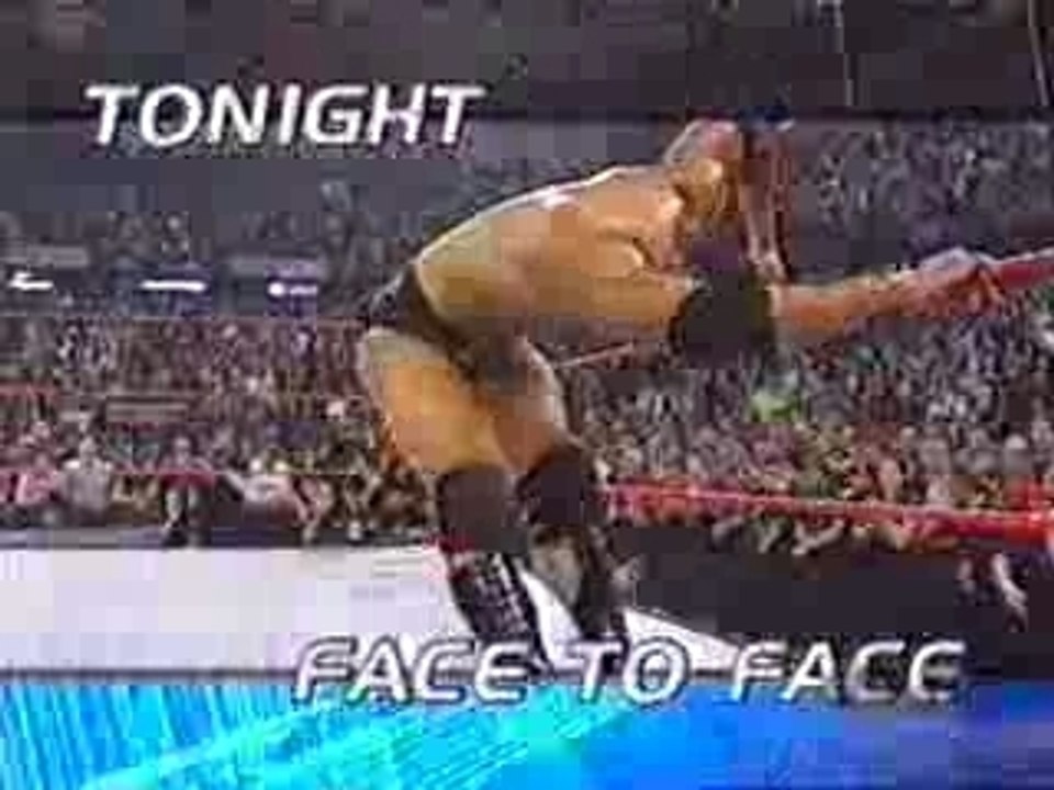 WWE 004