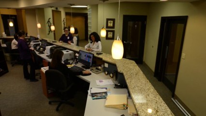 Lake Norman and Charlotte Dentistry