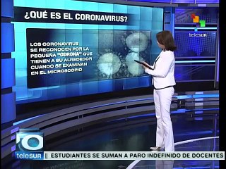 Tailandia: Se entrega alto mando del ejército acusado de trata