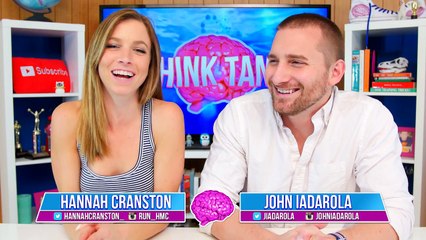 7 Hygiene Tips Everyone Should Know