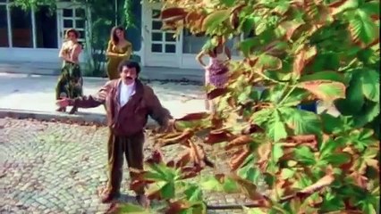 Beş Kardeş Yeni Sezon Tanıtım Fragmanı