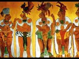 Aztecas, Mayas e Incas