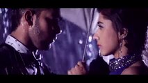 YAAD- Latest Punjabi Song-By LUCKY BAWA (EASY-SMILE)