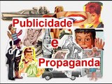 Curso de Publicidade e Propaganda