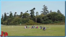 Whidbey Island Kite Festival- 2014