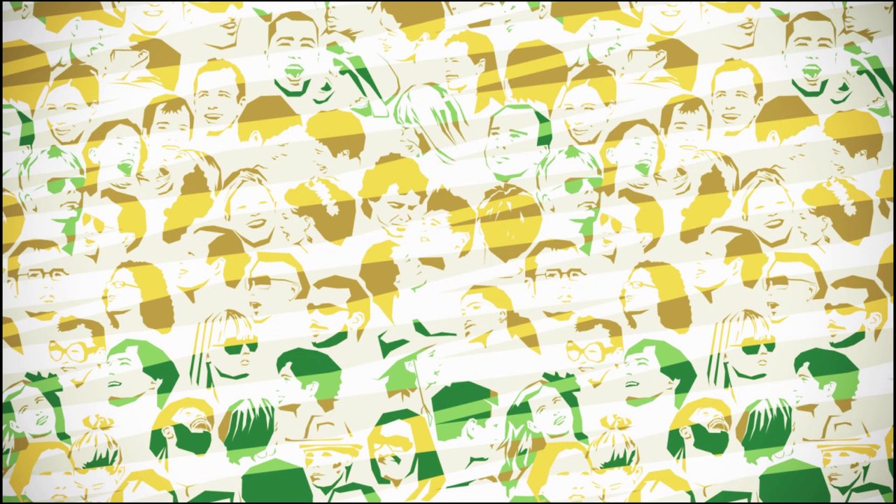 Hubert REEVES, président de Humanité-biodiversité : Comment se préparer mentalement au changement ? - cese