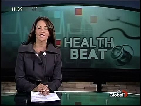 Medications linked to causing Cancer