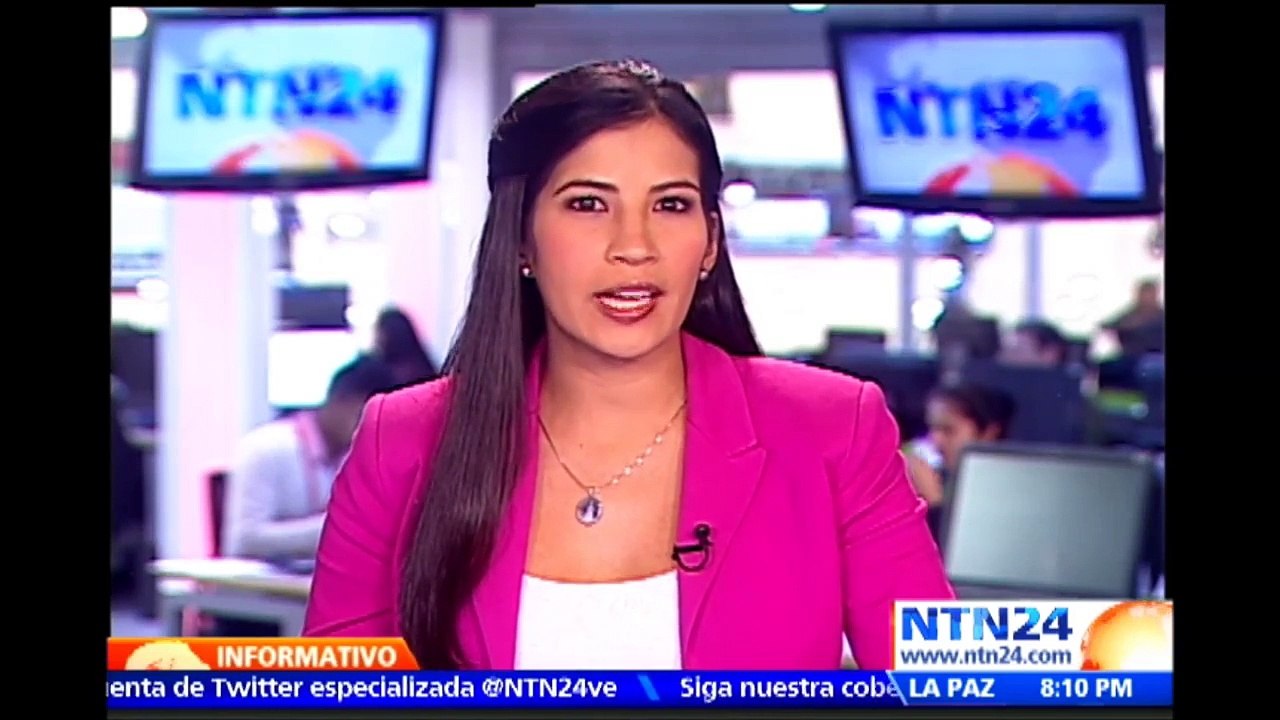 Blatter resigns: watch the world react