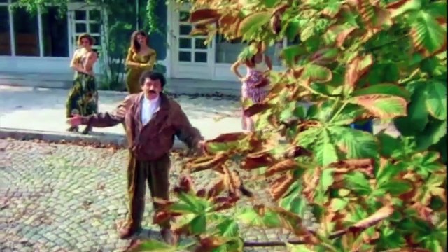 Beş Kardeş Yeni Sezon Fragmanı