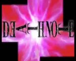 Light Yagami Meltdown Death Note AMV Vocaloid