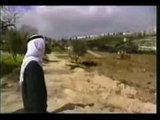 S - Israel's West Bank Palestinian Ethnic Cleansing