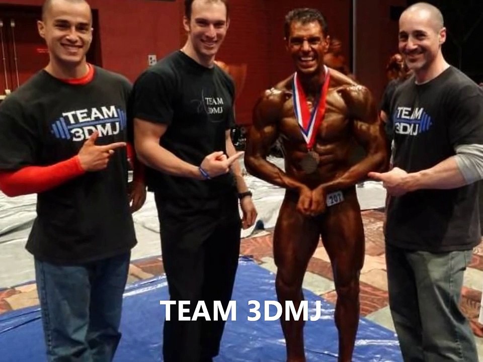 Random Traning clips from Brad Loomis Prep Blog 3.9.14-3.16.14