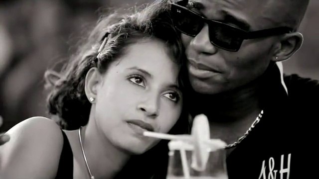 YVON PAUL - MISY FARANY (gasy HD 2015 - malagasy)