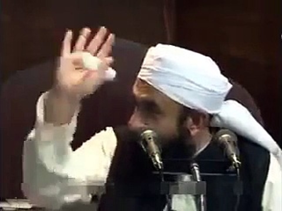 Secy videos