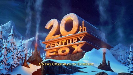 Download Man On A Ledge Full Movie