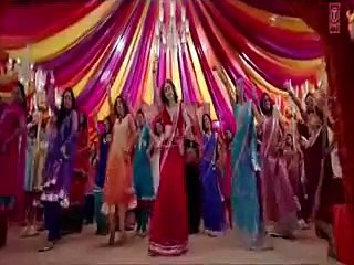 chura-ke-leja-bollywoodmp4.com.mp4