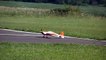 PZ Extra 300 Aerobatic Flight - 2 flights with NICE LANDINGS!