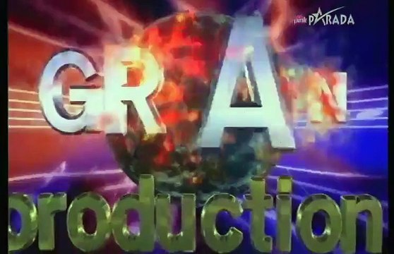 Elma - Reklama za album 2000