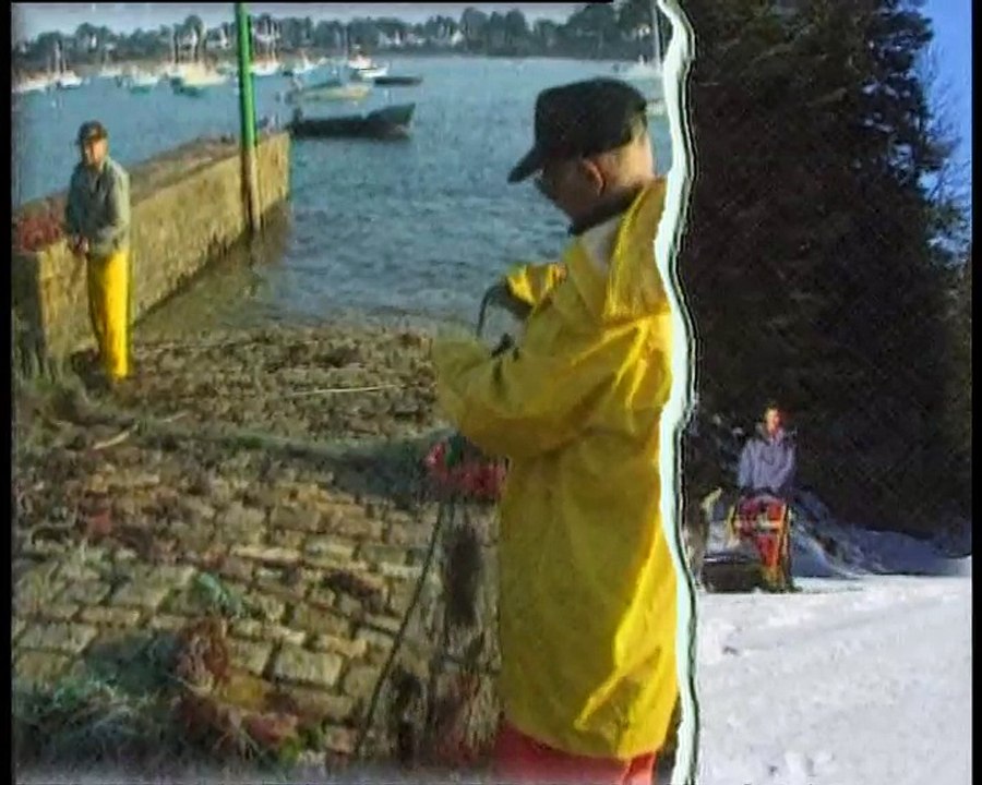 Chamonix : berceau et royaume de l'alpinisme