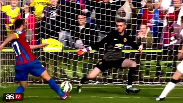 Real Madrid: Rafa Benítez quiere a estos cracks para ganar la Undécima