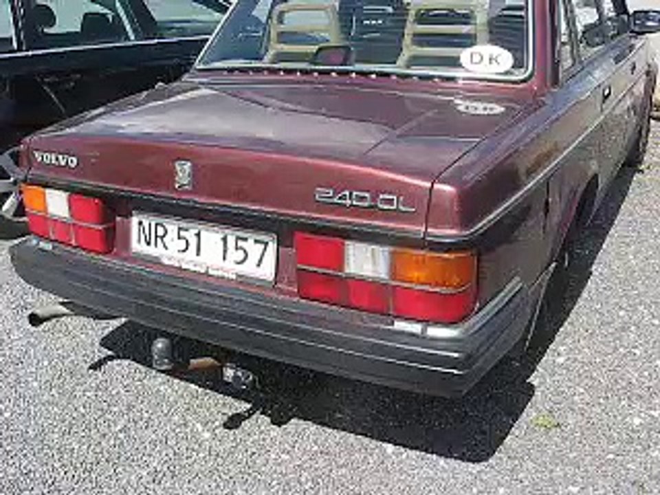 80's cars better than ugly modern cars