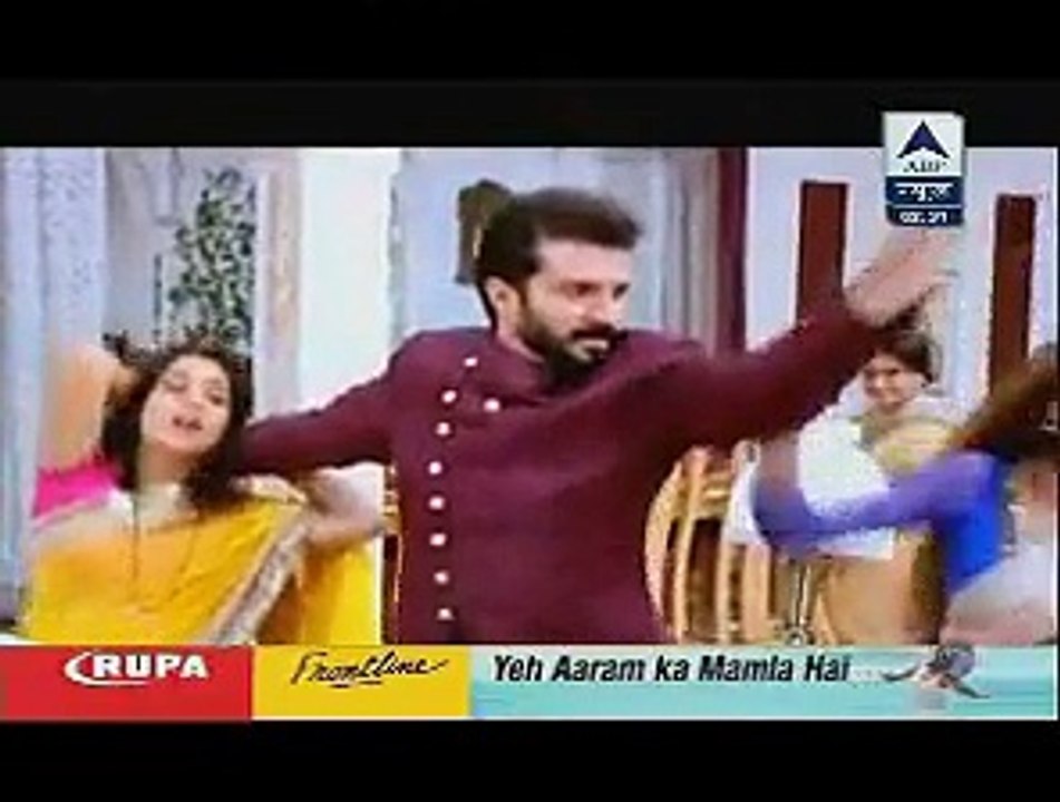 Rajbir Ki Nayi Saajish – Sasural Simar Ka