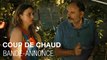 COUP DE CHAUD - Bande-annonce - Jean-Pierre Darroussin, Grégory Gadebois, Carole Franck