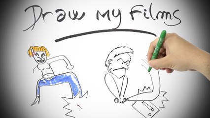 On voulait tout casser, Ex Machina - Feat Ganesh 2