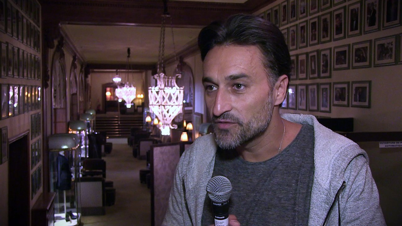 [Juin créatif] Xavier Beauregard (Leo Burnett) : « Mon conseil à un jeune qui se destine à la publicité»