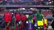 كأس العالم للشباب: السنغال 1 - 1 كولومبيا
