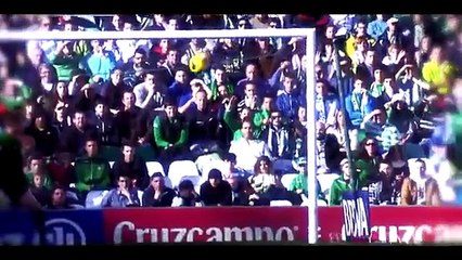 Cristiano Ronaldo Amazing Goals   Video Dailymotion
