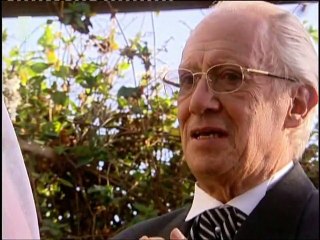 Чиста кръв 9 епизод