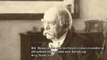 Sensation: Tonaufnahme von Otto von Bismarck entdeckt