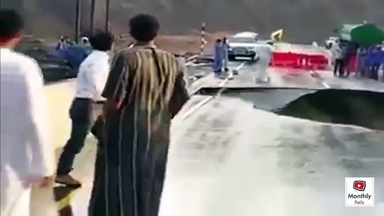 Luck Compilation 2014-