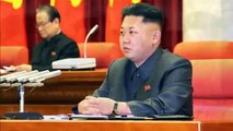 Kim Jong Un tells N Korean army to ready for Combat   Breaking News HQ