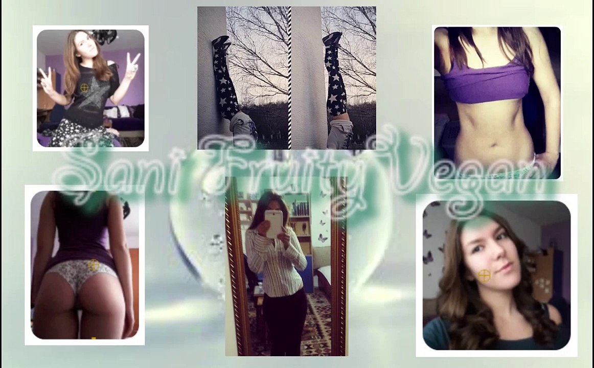 Menstrual Cup And Reusable Pads Review