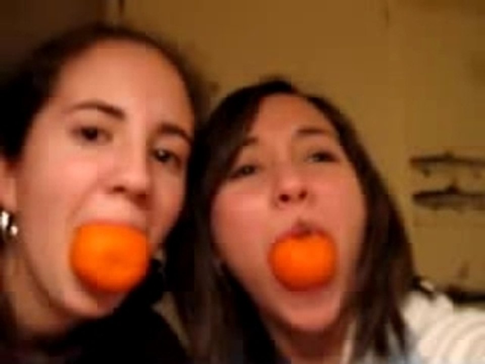 Allison&emilyquicktimee