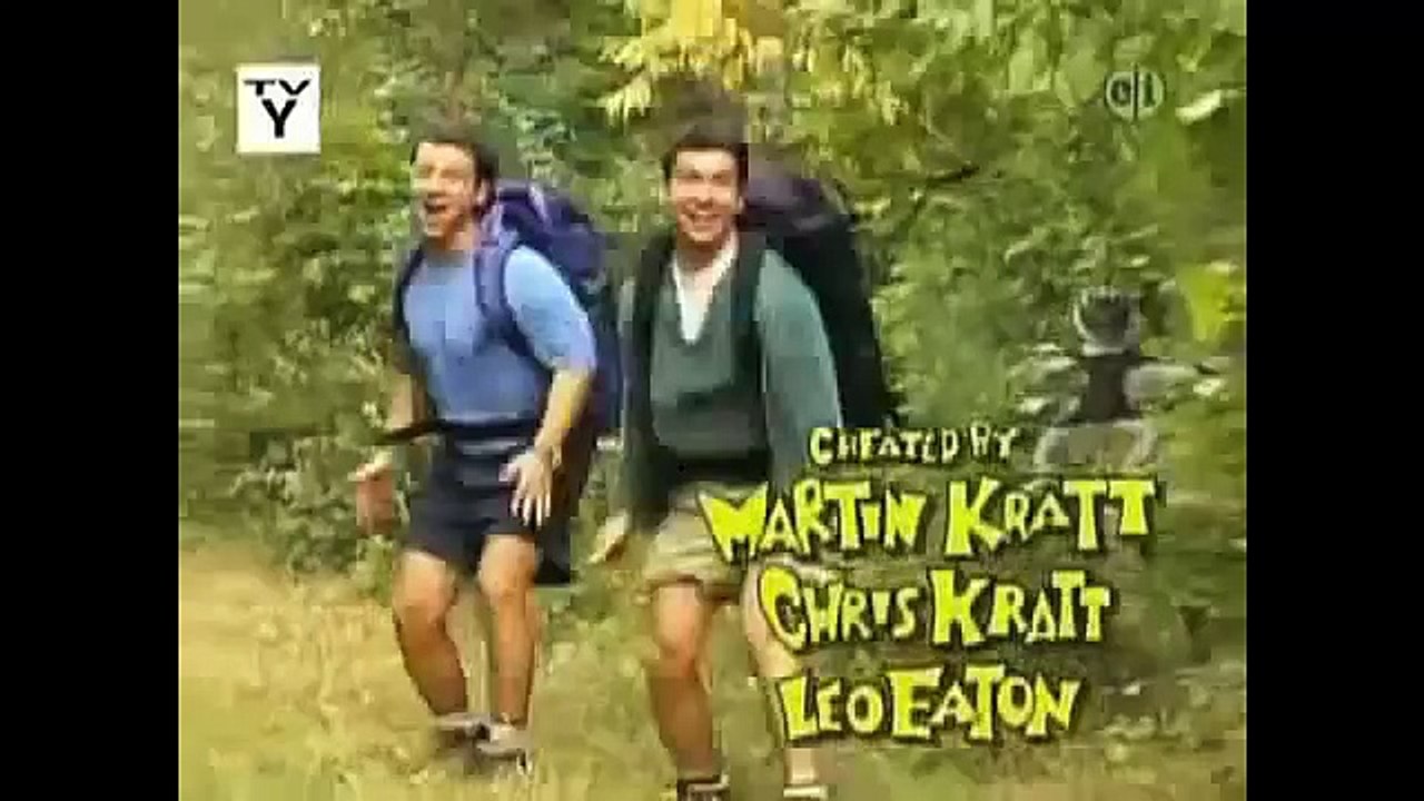 ZOBOOMAFOO THEME