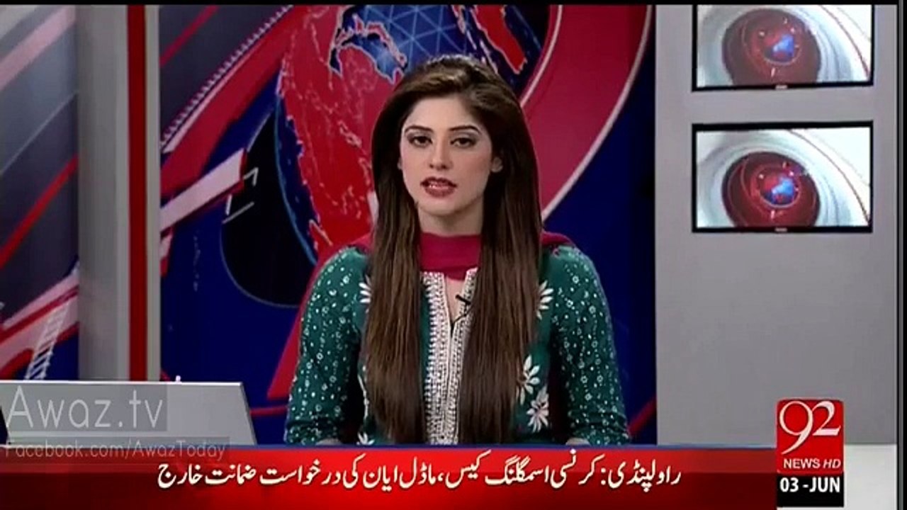 Ayyan Ali beats bollywood actresses , Ayyan Ali charges 5 lacs dollars per show